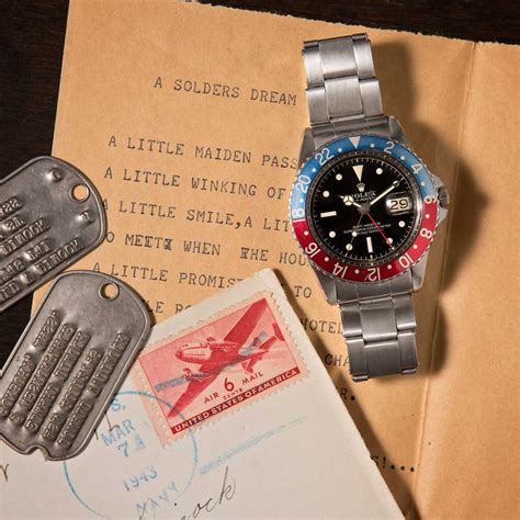 rolex military discount|bere jewelers military discount.